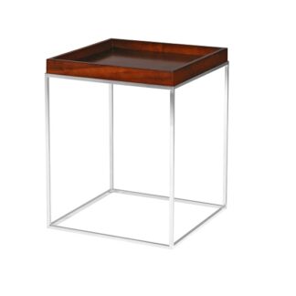 Mesa Lateral Alba