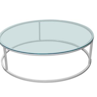 Mesa de Centro Giane