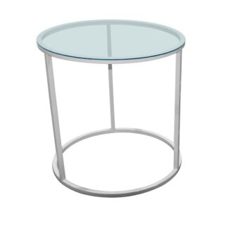 Mesa Lateral Giane