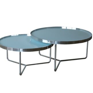 Mesa Ninho Blenda