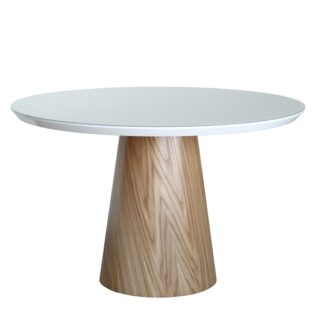 Mesa de Jantar Cone