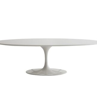 Mesa de Jantar Saarinen