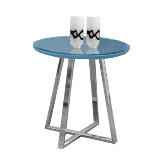 Mesa de Apoio Dalas