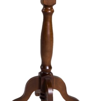 Mesa Bistrô Inglesa