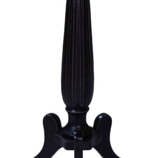 Mesa Bistrô Sienna