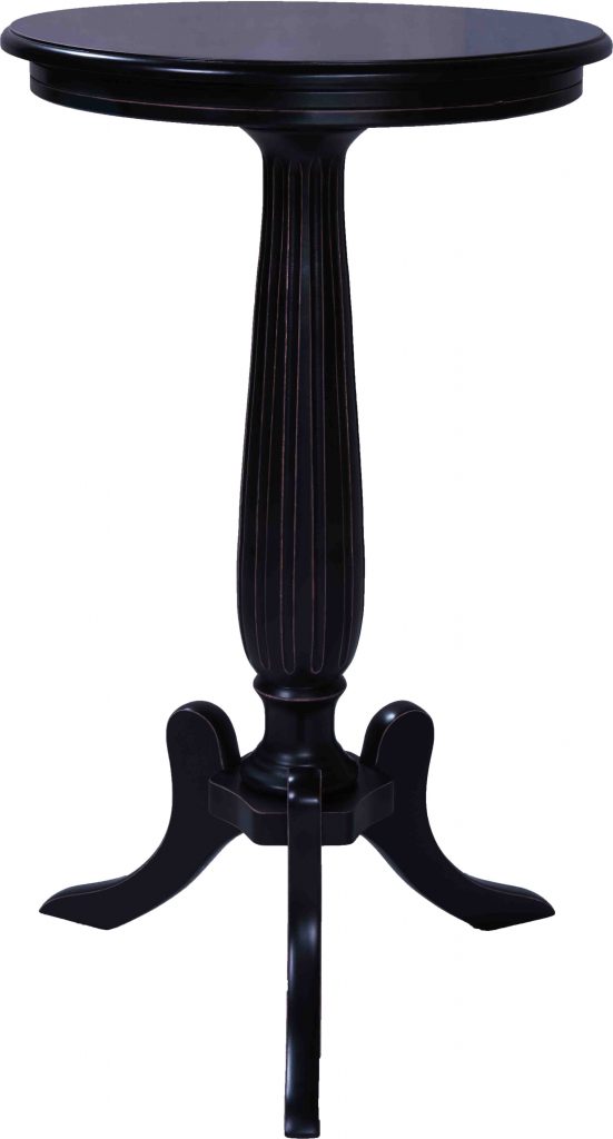 Mesa Bistrô Sienna