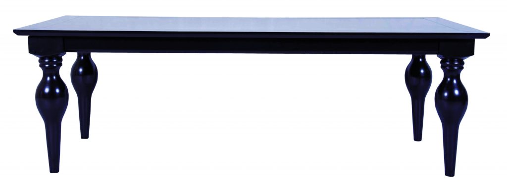 Mesa de Jantar Adele