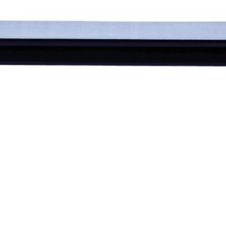 Mesa de Jantar Adele