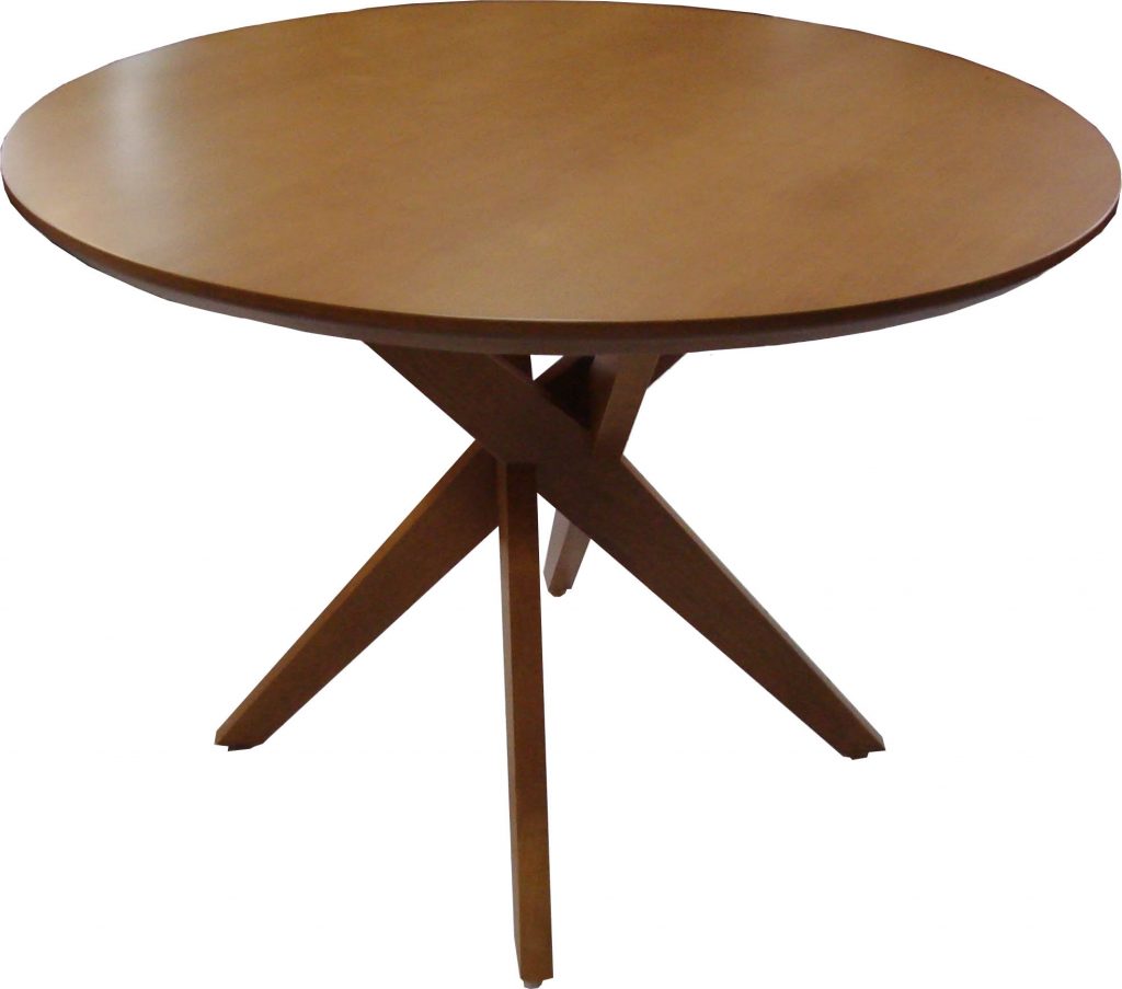 Mesa de Jantar Alicia