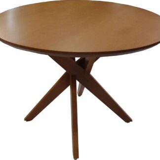 Mesa de Jantar Alicia