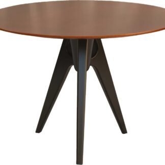 Mesa de Jantar Athenas
