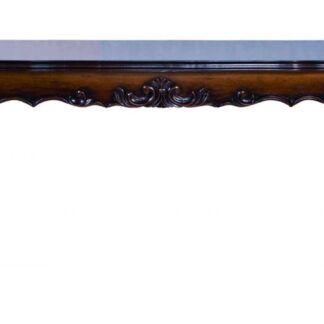 Mesa de Jantar Lyon