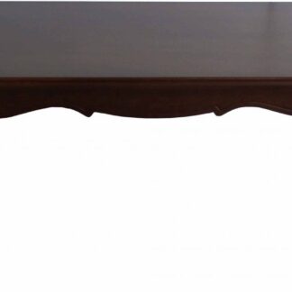 Mesa de Jantar Marselha