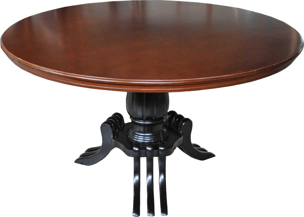 Mesa de Jantar Sienna