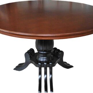 Mesa de Jantar Sienna