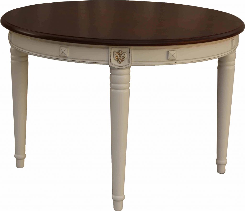 Mesa de Jantar Tulipa