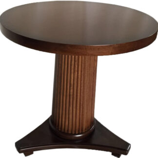 Mesa de Jantar Voluta