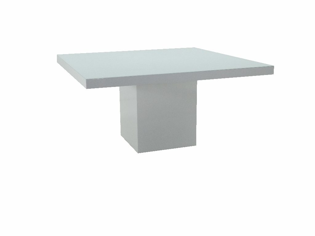 Mesa de Jantar Adrian