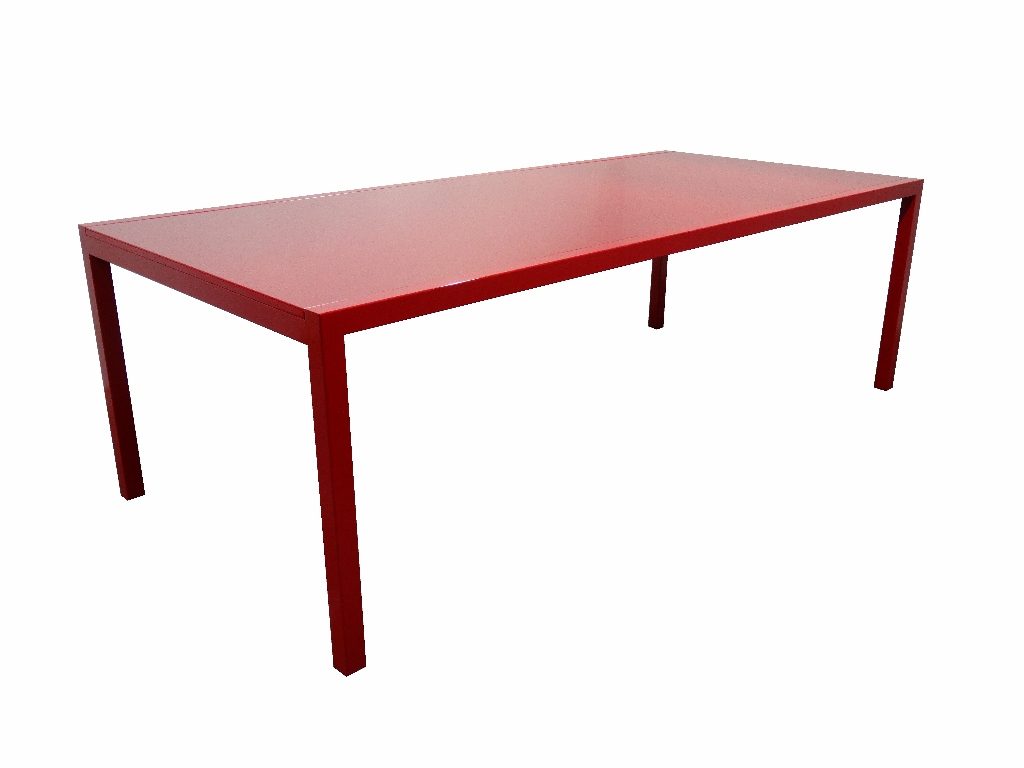 Mesa de Jantar Turim