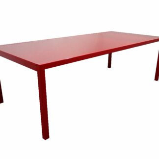 Mesa de Jantar Turim