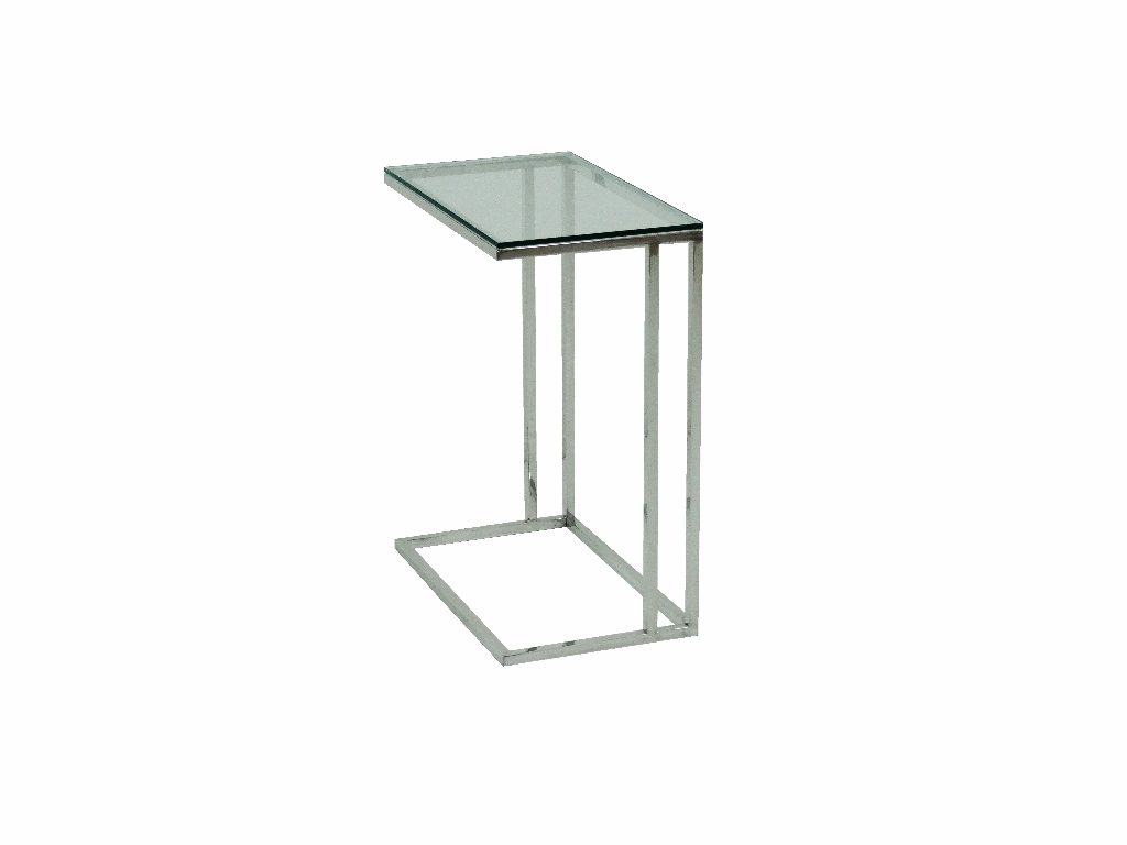 Mesa de Apoio Duna