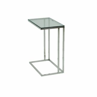 Mesa de Apoio Duna