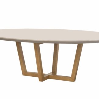 Mesa de Jantar Lyon