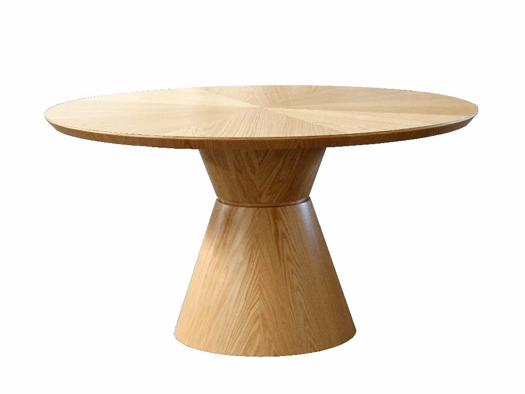 Mesa de Jantar Damaris