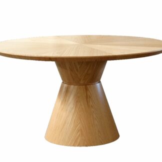 Mesa de Jantar Damaris