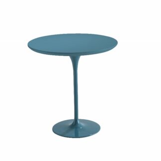Mesa de Apoio Saarinen