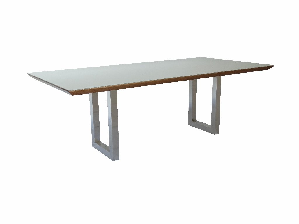 Mesa de Jantar Agata