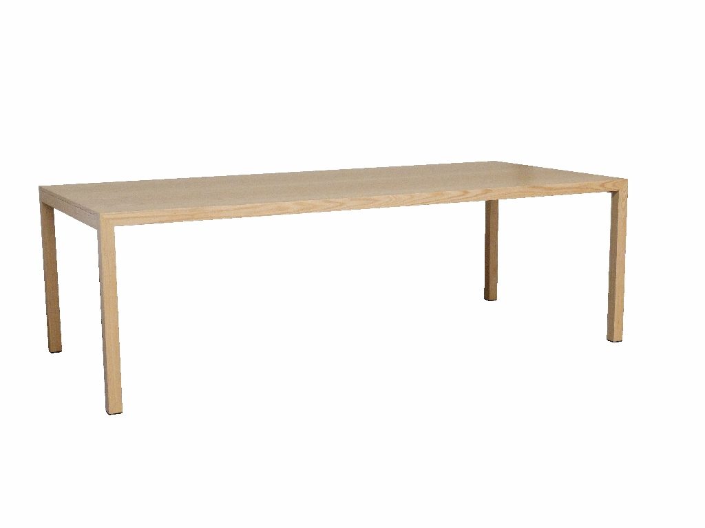 Mesa de Jantar Wood