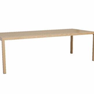 Mesa de Jantar Wood