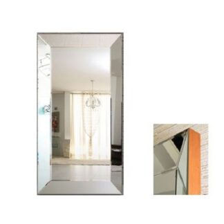 Moldura Espelho 017