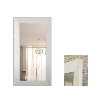 Moldura Espelho Laca 020
