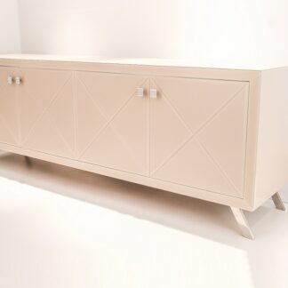 Buffet 0128
