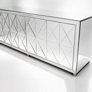 Buffet 0175