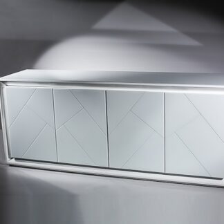 Buffet 0176
