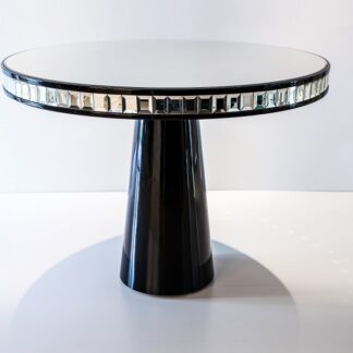 Mesa de Apoio 0103