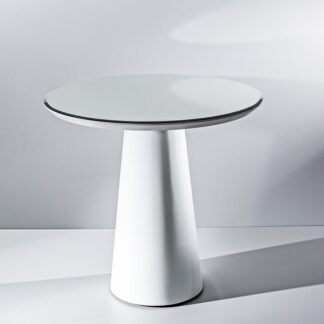 Mesa de Apoio 0108
