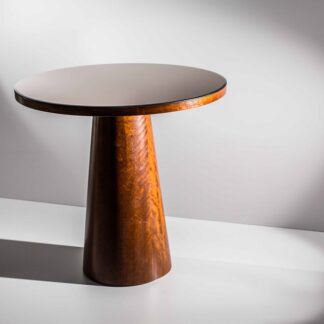 Mesa de Apoio 0107