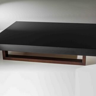 Mesa de Centro 0114
