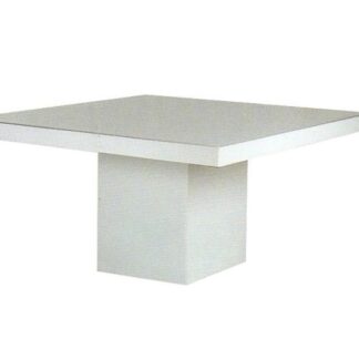 Mesa de Jantar 0117