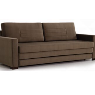 Sofá Cama Fox