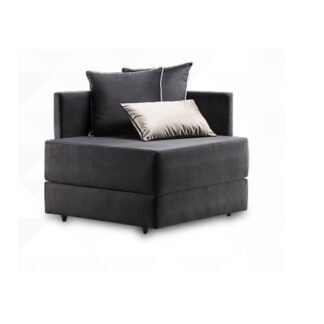 Sofá Cama Letto