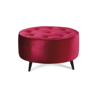 Puff Nr. 05