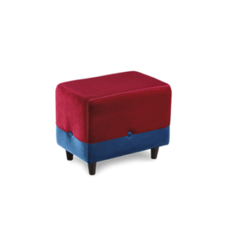 Puff Nr. 08