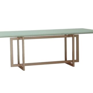 Mesa de Jantar Vegas