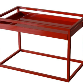 Mesa Lateral Bia