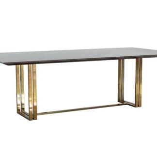 Mesa de Jantar Atenas